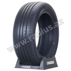 Bluearth-GT AE51 215/50 R17